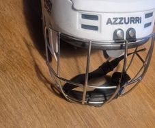 kids GAA Helmet
