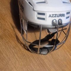 kids GAA Helmet