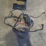Audi TT MK1 parts Image 4