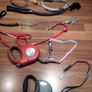 Dog Leads and Harnesses Image 2
