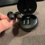 LG Tone headphones Image 3