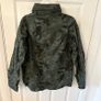 Brand new Gloverall Moto Jacket M Image 3