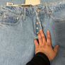 levis 34x32 Image 3