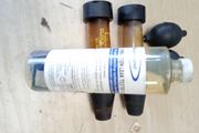 Blue Point head gasket checker
