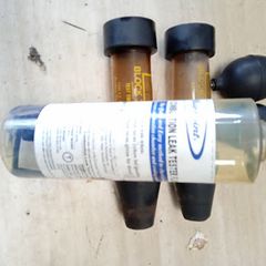 Blue Point head gasket checker