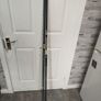 Yuki saiko A7 fishing rod Image 2