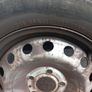 wheels Image 2