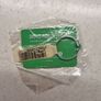 TV and Movie Keyrings Image 9