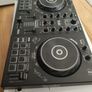 Hercules DJControl Inpulse 300 Image 2