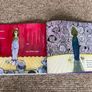 The Girl who Never Made Mistakes Book Image 3
