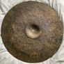 Meinl Byzance 22" Extra Dry Thin Ride Image 3