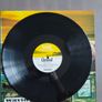 Wavin Ireland Traditional&Modern  Clannad 2 Image 5