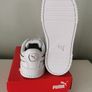 New Puma, uk9 Image 4