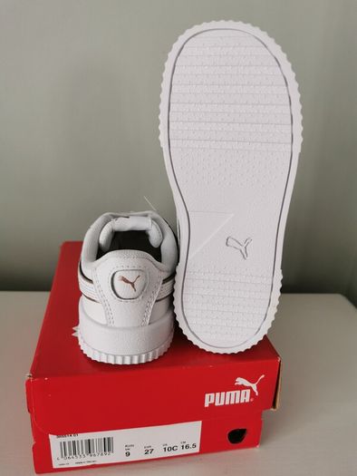 New Puma, uk9