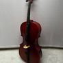 1/2 size cello Image 3