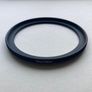 72-82mm Brass Step-Up Ring Image 2