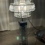 Beautiful High Quality Lamp Image 3