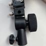 Godox Flashlight Holder Image 4