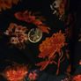 Beautiful ladies size 16 dress Image 5
