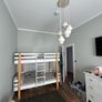 light Image 2