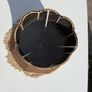 Lampshade Image 2