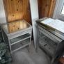 Nightstands from Anthropologie Image 2