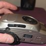 Minolta AF Riva Zoom 70 Camera Image 4
