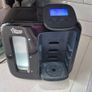 tommee tippee bottle prep machine Image 2