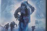 The Thing