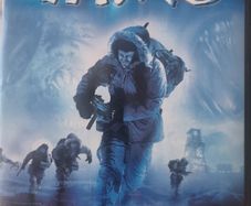 The Thing