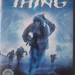 The Thing