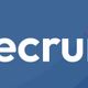 Recruitroo