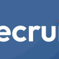 Recruitroo Jobs in Ireland