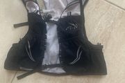 running Vest