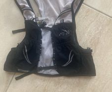 running Vest