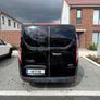 Ford Transit Custom Image 3