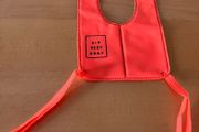 Vintage GI Joe Airman Life Vest