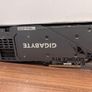 Gigabyte rtx 3070 gaming oc 8gb Image 2