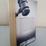 Great Irish Speeches: On the Twentieth Century by Michael McLoughlin (HQ894) Image 6