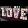 Wedding Love letter's Image 2