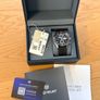 TAG Heuer Carrera Image 2