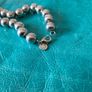 Genuine Tiffany & Co. HardWare bracelet Image 9