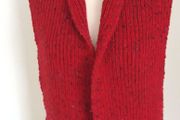 Henry White Irish Designer Pure Wool Scarf