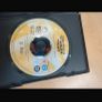 Star Wars DVDs Image 8