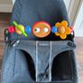 BabyBjorn bouncer Image 3