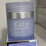 Kate Somerville, tarte awake first aid beauty moisturizer new Image 10