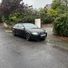 Nathanbyrne789