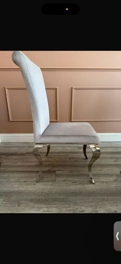 Chairs & Table