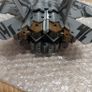 Transformer Starscream Image 4