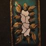 Hand painted Mirror Image 3